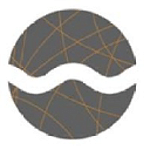 Web And Content LLC