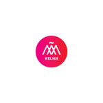 Albiñana Films S.A.