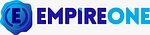 Empireonecontactcenter
