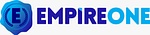 Empireonecontactcenter logo