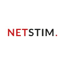 Net Stim