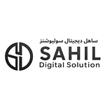 Sahil Digital Solutions
