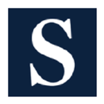 Sotheby's International Realty logo