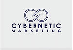 Cybernetic Marketing