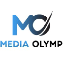 Media Olymp