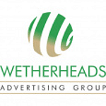 Wetherheads Advertising Group