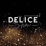 DELICE SHOW logo