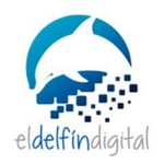 El Delfín Digital