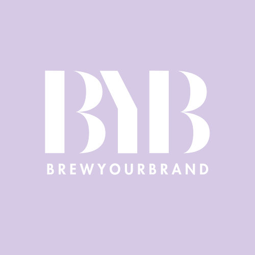brewyourbrand