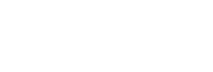 MALIVA