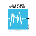 Chartres Événementiel