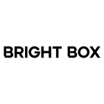BRIGHTBOX