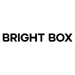 BRIGHTBOX