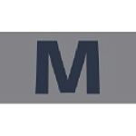 Millan & Company, CPA