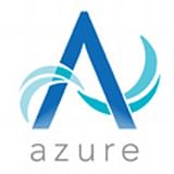 Azure Marketing Communications