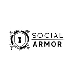 social armor