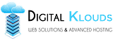 Digital Klouds