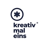 Agentur KREATIVMALEINS