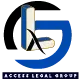 Access Legal Group