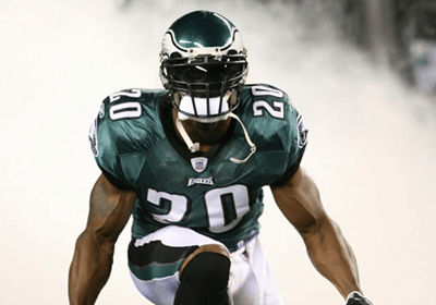 Brian Dawkins: 58% Higher Q4 Sales and 48% Lower CPA - E-Commerce