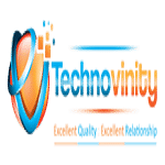 Technovinity Systems Pvt Ltd