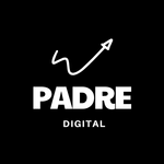 Padre Digital