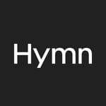 Hymn Design SA logo