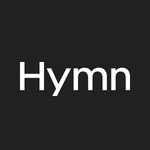 Hymn Design SA logo