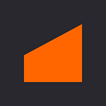 We Are Marketing (part of WAM Global)