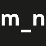 metmotion logo