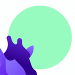 Oniti