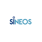 SINEOS Internetagentur