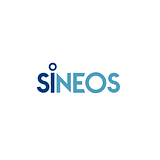 SINEOS Internetagentur