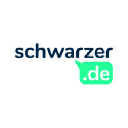 Schwarzer.De Software Internet Gmbh