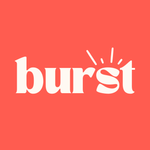 Burst Creators logo