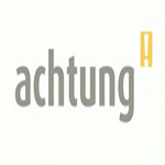 achtung! GmbH