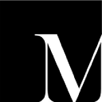 The Madison Melle Agency