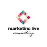 Marketing Live Consulting