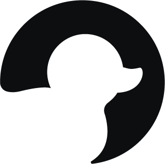 Duckmotion