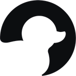 Duckmotion logo