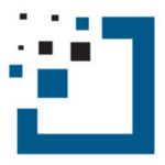 Jubilant Digital Marketing logo