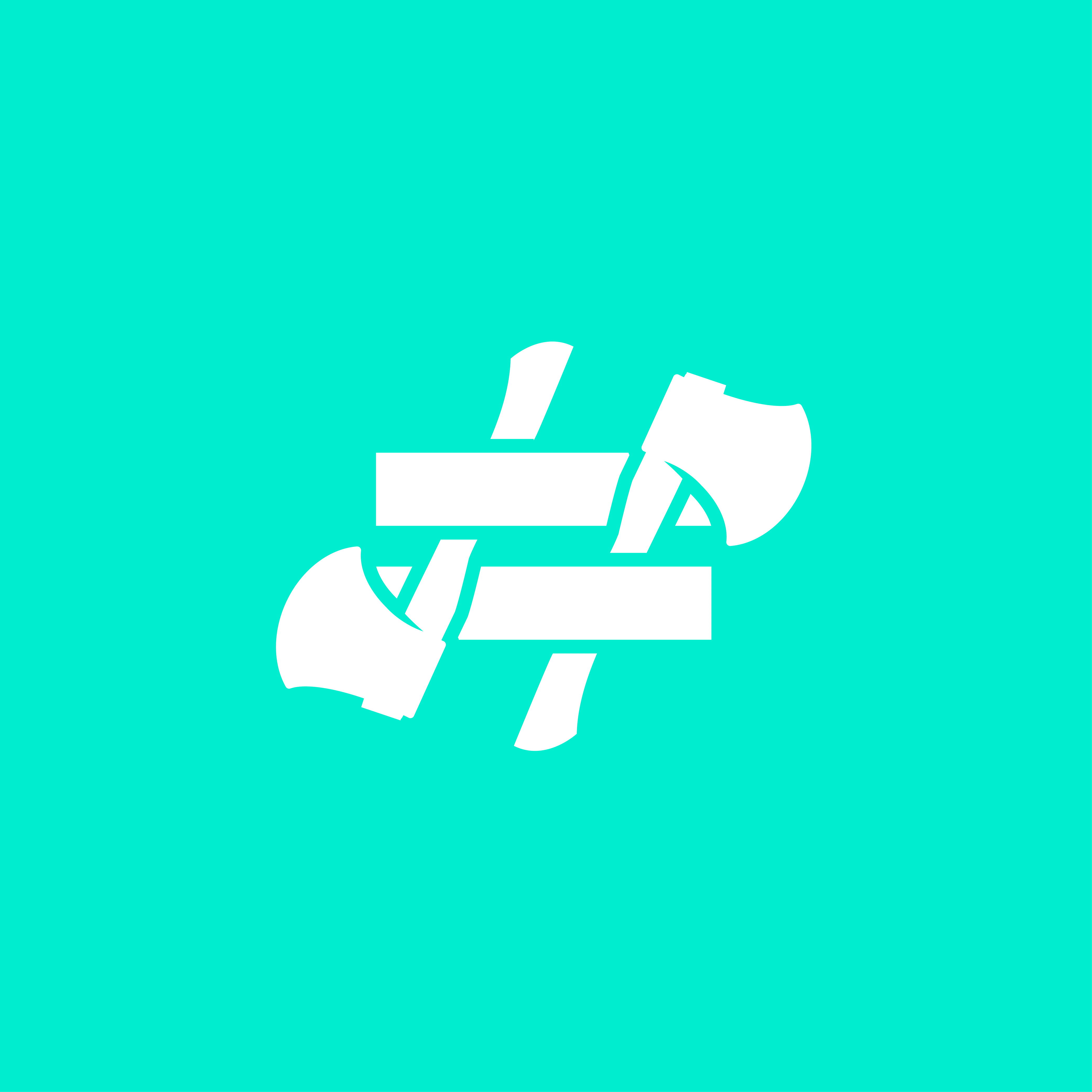 Hachetag