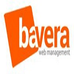 Bavera logo