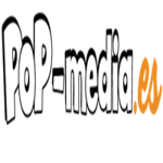 Pop-Media