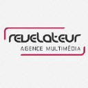 Agence Révélateur