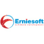Erniesoft logo