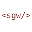 Sgwebservice