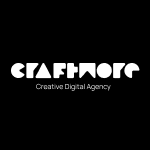 Craftmore
