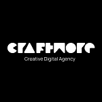 Craftmore