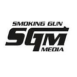 Smoking Gun Media